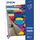 Epson Fotopapier A4 178 g/m2 50 Blatt