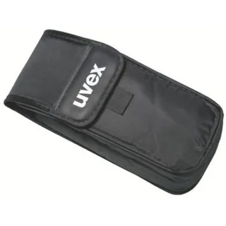 Uvex 9954550 Brillenetui 1 St.