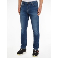 Tommy Jeans Jeans 'SCANTON' - Blau - 38