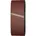 Schleifbänder K40 75 x 510 mm 3-teilig