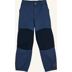 Finkid Hirvi Denim denim (113000) 80/90