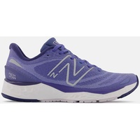 NEW BALANCE Damen Laufschuhe Fresh Foam Solvi v4, Libra 41.5