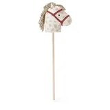 Kid’s Concept Kids Concept Steckenpferd Dotty AIDEN