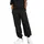 Puma Herren BMW MMS ESS+ Pants Fleece Strickhosen, PUMA Black, M