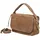 Nero Giardini Taschen braun