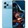 Xiaomi Poco X5 Pro 5G 8 GB RAM 256 GB Blue