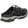 CAMEL ACTIVE Clogs Schwarz 47