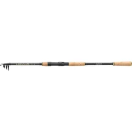 Daiwa Legalis Tele Spin 2,70m 30-90g Tele-Spinnrute