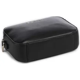 Valentino Faith Umhängetasche Polyurethan Black