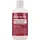 Recipe for Men Recipe for men, Beard Shampoo & Conditioner 250 ml