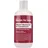 Recipe for Men Recipe for men, Beard Shampoo & Conditioner 250 ml