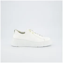 Paul Green Sneaker Damen Weiß 37,5