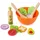 small foot gmbh & co. kg Spiel-Set Salat