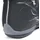 TCX R04D Air Schwarz/Weiß 37