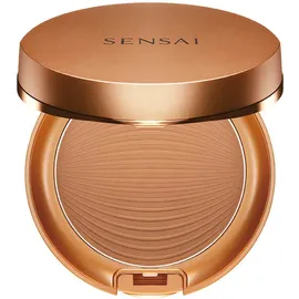 Sensai Compact Powder SC02 Natural