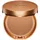 Sensai Compact Powder SC02 Natural