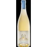 Sella & Mosca Terre bianche Alghero Torbato 2024