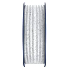 SUNLU PLA High-Speed Marble Oreo