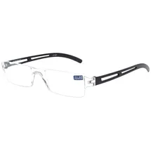 i need you hamburg readers I Need You Lesebrille »Joy« +1,50 kristall-schwarz,