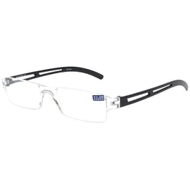i need you hamburg readers I Need You Lesebrille »Joy« +1,50 kristall-schwarz,