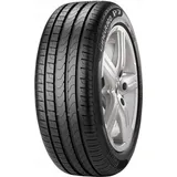 RoF 225/45 R18 91W