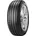 Pirelli Cinturato P7 RoF 225/45 R18 91W