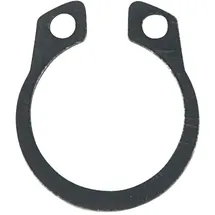 KS Tools Sicherungsring