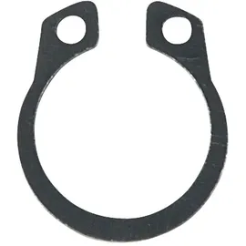 KS Tools Sicherungsring