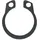 KS Tools Sicherungsring