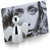 philippi Angelo Bildhalter