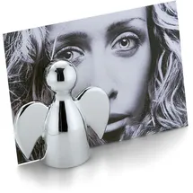 philippi Angelo Bildhalter