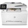 HP Color LaserJet Pro MFP M283fdw
