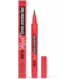 Benefit Cosmetics Benefit They're Real! Xtreme Precision Liner