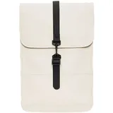 Rains Backpack Mini Dune