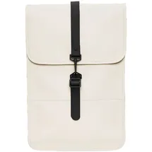 Rains Backpack Mini Dune