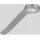 Paulmann CC Mike Aufbauleuchte 2 W Warmweifl Chrom