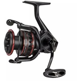 Okuma Ceymar HD Spinnrolle 235g