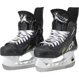 Ccm TACKS XF 90 Intermediate 40,5