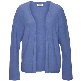 Copenhagen Studios Cardigan blau XS