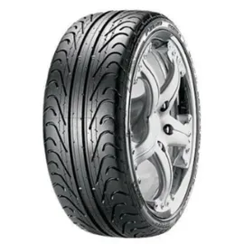 Pirelli PZero Rosso Directional 245/40 ZR19 98Y