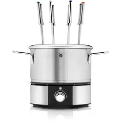 WMF Lono Fondue-Set