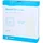 Coloplast Schaumverband 5 x 5 cm 5 St