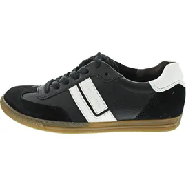 Paul Green 5450 Damen Schwarz 38