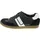 Paul Green 5450 Damen Schwarz 38