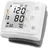 Medisana BW 320 Handgelenk