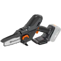 Husqvarna Aspire P5-P4A ohne Akku & Ladegerät