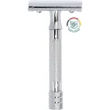 Merkur Merkur, Rasierhobel 33C
