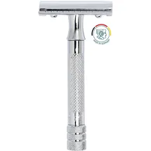 Merkur Merkur, Rasierhobel 33C