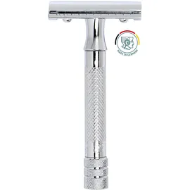 Merkur Merkur, Rasierhobel 33C
