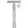 Merkur Merkur, Rasierhobel 33C